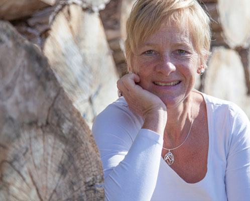 portrait_katrin schoessler3